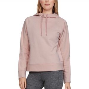 Under Armour Infrared Slouchy Neck Hoodie Size Medium NWT